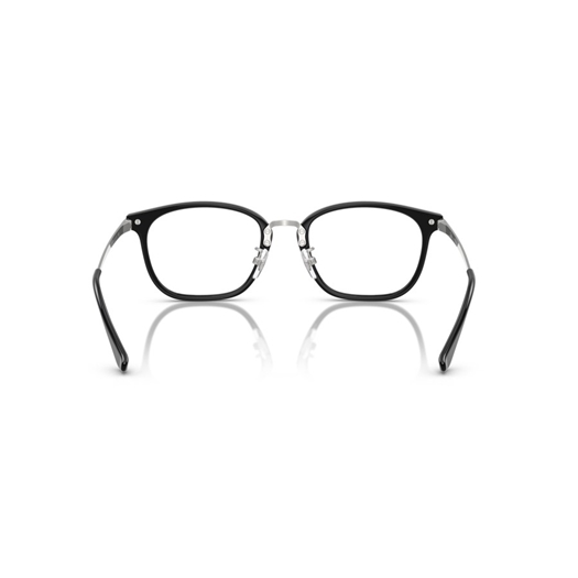 RAY-BAN RX7247D - 5753