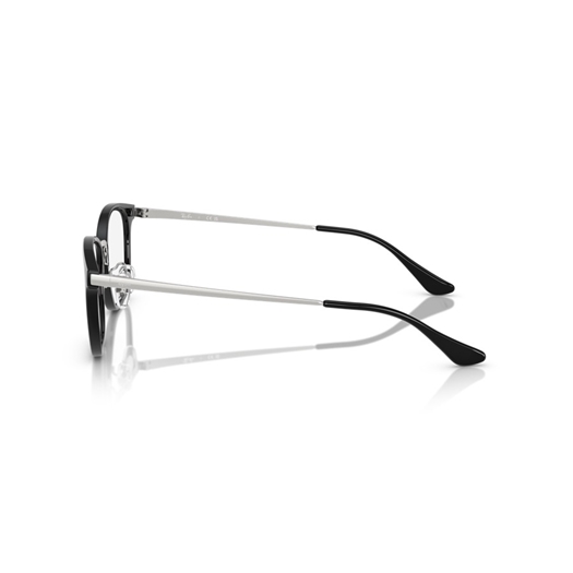 RAY-BAN RX7247D - 5753