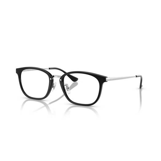 RAY-BAN RX7247D - 5753