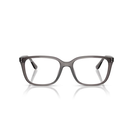 RAY-BAN  RX7248D - 8257