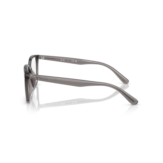 RAY-BAN  RX7248D - 8257