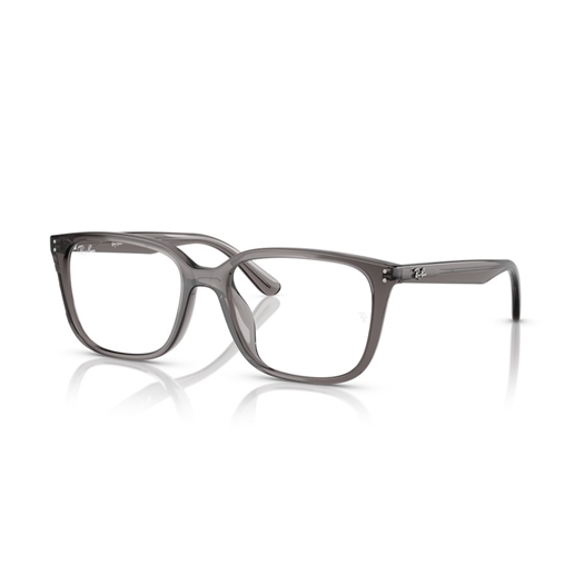 RAY-BAN  RX7248D - 8257