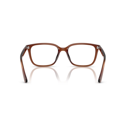 RAY-BAN  RX7248D - 8409