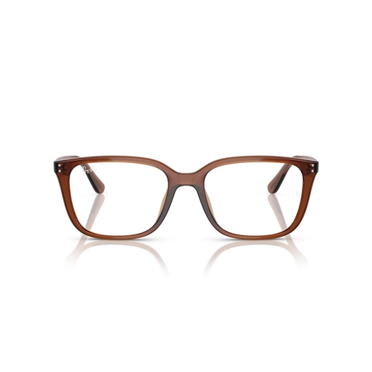 RAY-BAN  RX7248D - 8409