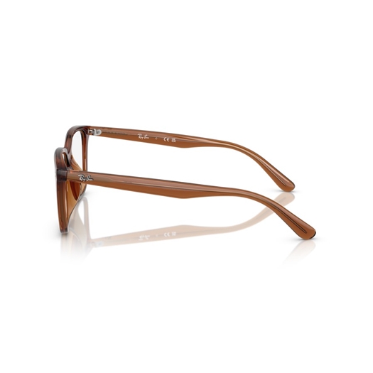RAY-BAN  RX7248D - 8409