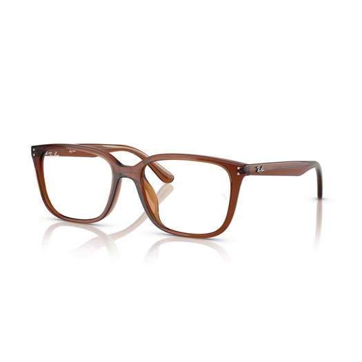 RAY-BAN  RX7248D - 8409