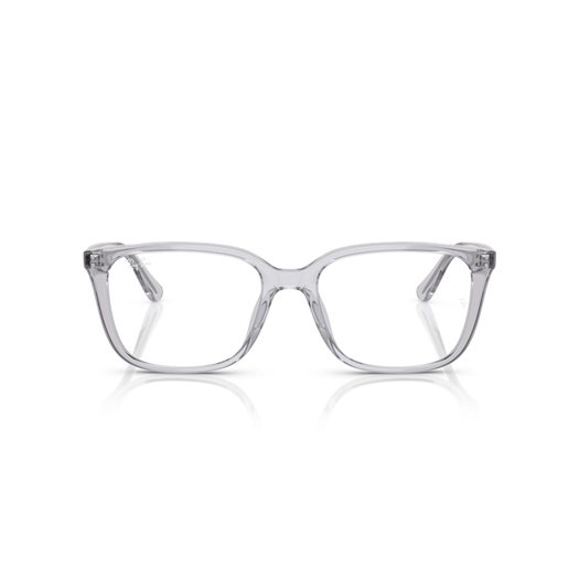 RAY-BAN  RX7248D - 8411