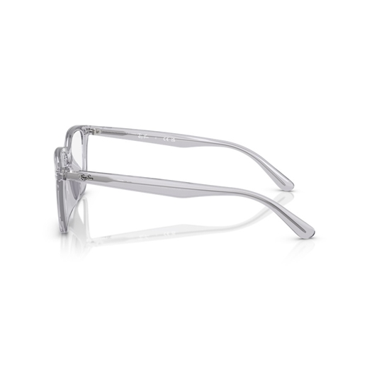 RAY-BAN  RX7248D - 8411