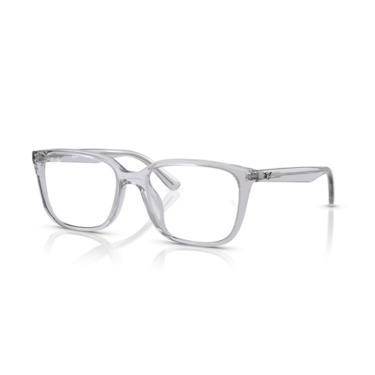 RAY-BAN  RX7248D - 8411