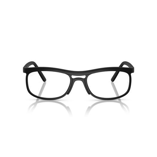 RAY-BAN  RX7254 - 5204