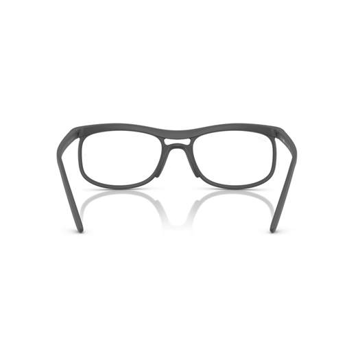 RAY-BAN  RX7254 - 5521