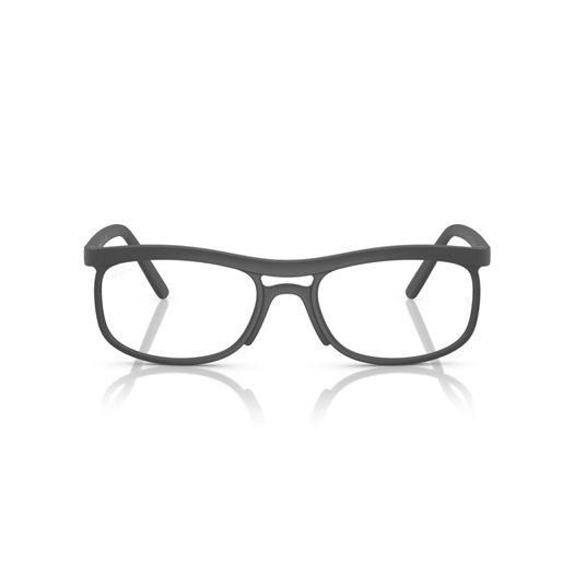 RAY-BAN  RX7254 - 5521