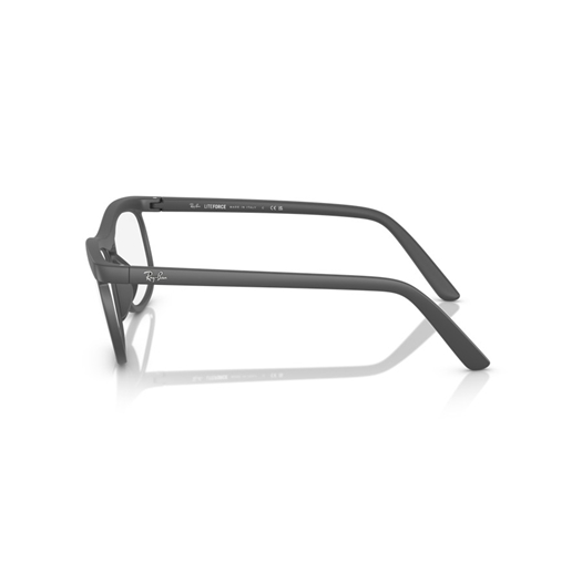 RAY-BAN  RX7254 - 5521