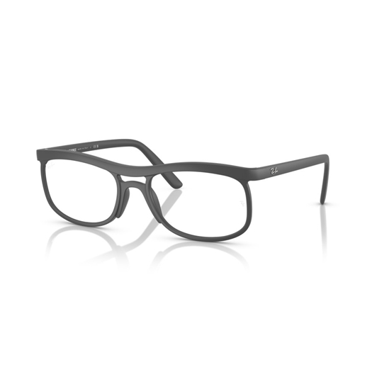 RAY-BAN  RX7254 - 5521