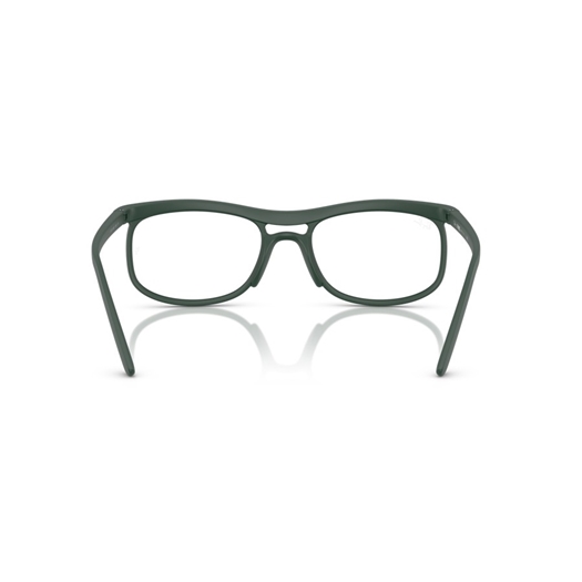 RAY-BAN  RX7254 - 8062