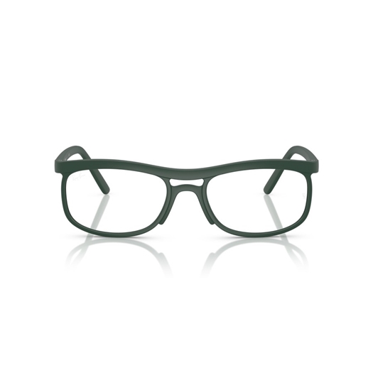 RAY-BAN  RX7254 - 8062