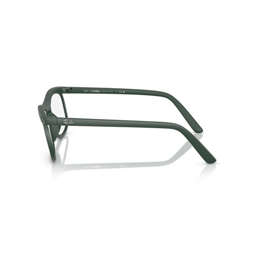 RAY-BAN  RX7254 - 8062