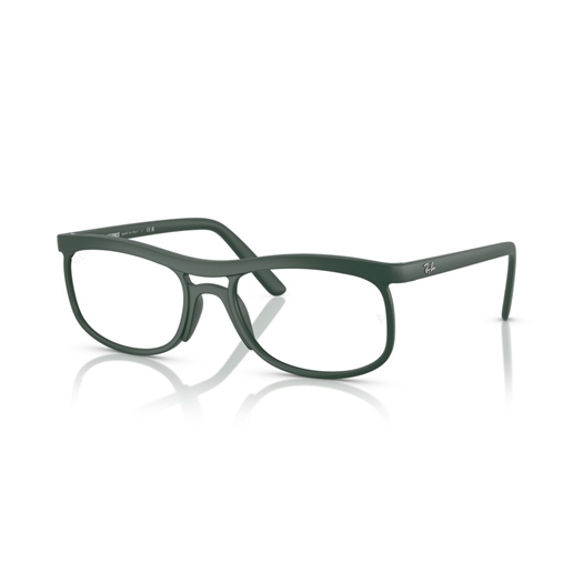 RAY-BAN  RX7254 - 8062