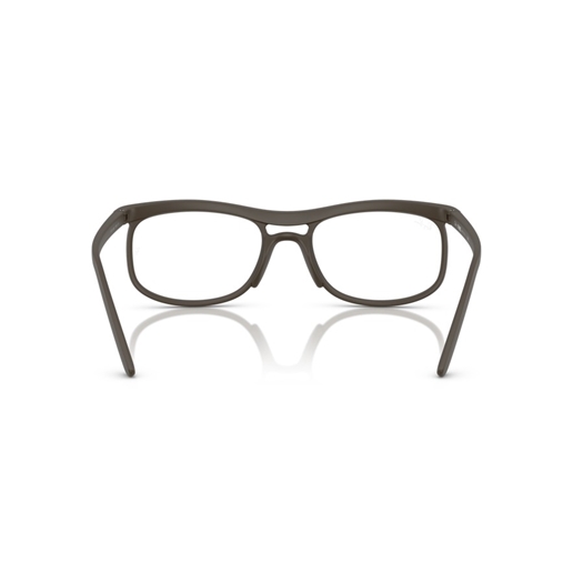 RAY-BAN  RX7254 - 8063