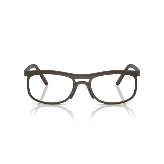 RAY-BAN  RX7254 - 8063