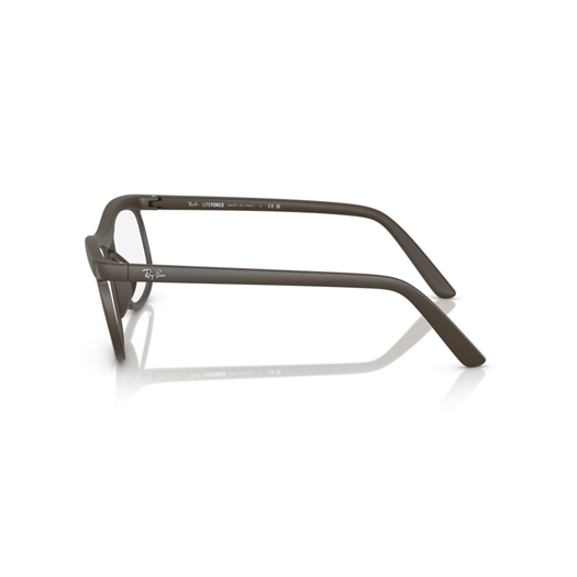 RAY-BAN  RX7254 - 8063