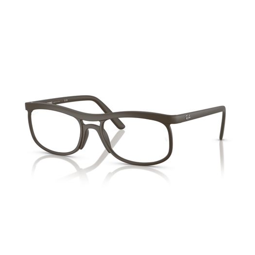 RAY-BAN  RX7254 - 8063