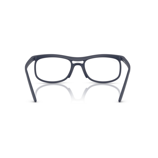 RAY-BAN RX7254 - 8087