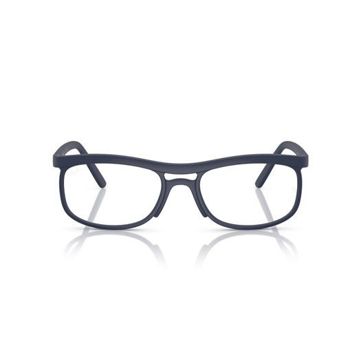 RAY-BAN RX7254 - 8087