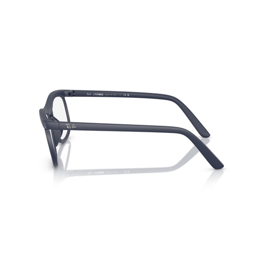 RAY-BAN RX7254 - 8087