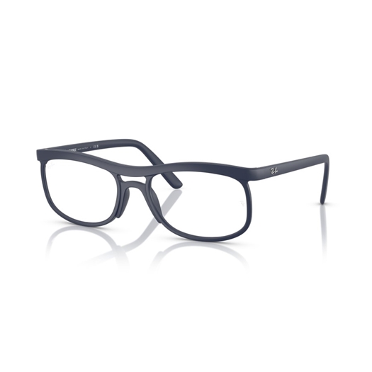 RAY-BAN RX7254 - 8087