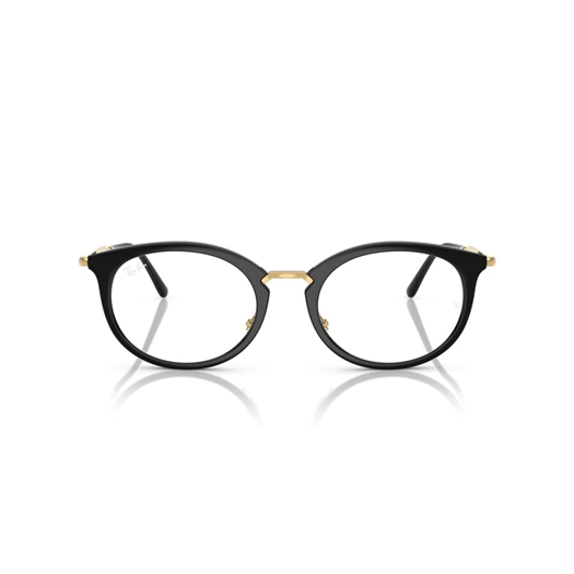 RAY-BAN  RX7255 - 2000