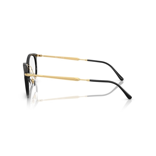 RAY-BAN  RX7255 - 2000