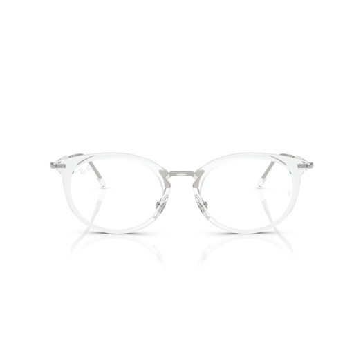 RAY-BAN  RX7255 - 2001