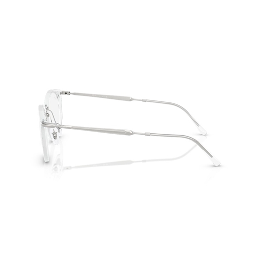 RAY-BAN  RX7255 - 2001