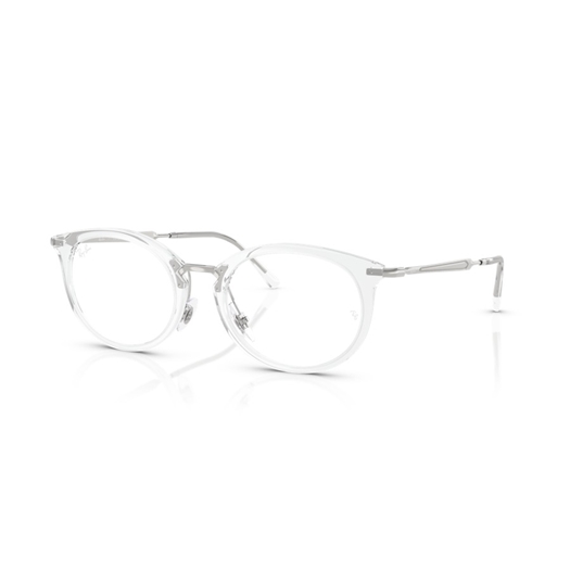 RAY-BAN  RX7255 - 2001