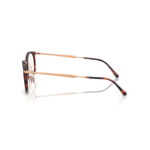 RAY-BAN  RX7255 - 5687