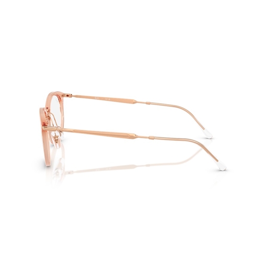 RAY-BAN  RX7255 - 8124