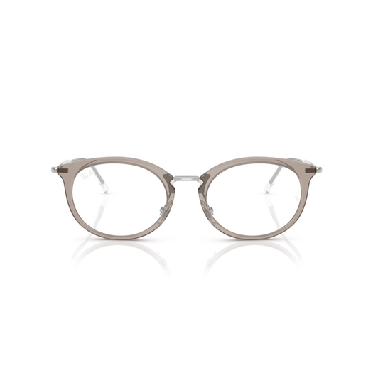 RAY-BAN  RX7255 - 8125