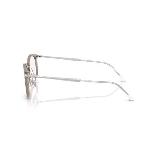 RAY-BAN  RX7255 - 8125