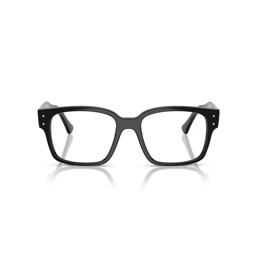 RAY-BAN  RX7256 - 8260 LAURENE