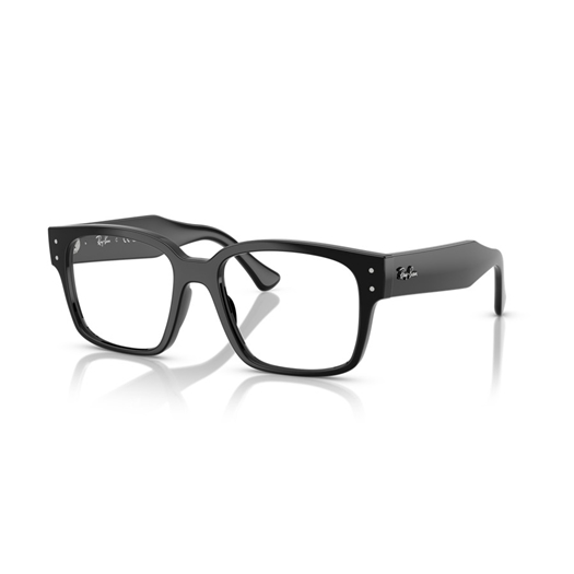 RAY-BAN  RX7256 - 8260 LAURENE