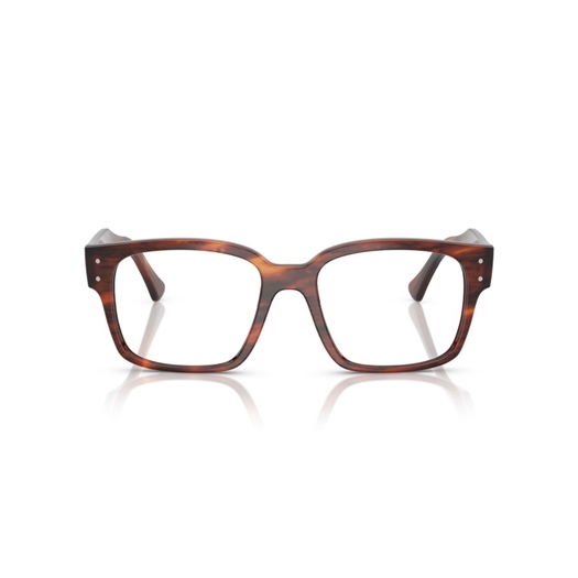 RAY-BAN  RX7256 - 8315 LAURENE