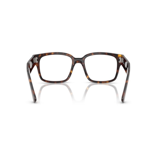 RAY-BAN  RX7256 - 8320 LAURENE