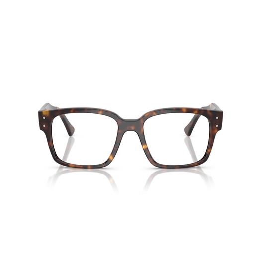 RAY-BAN  RX7256 - 8320 LAURENE
