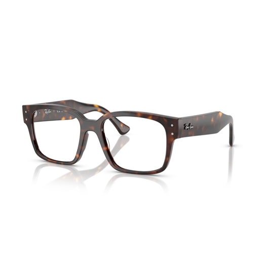 RAY-BAN  RX7256 - 8320 LAURENE
