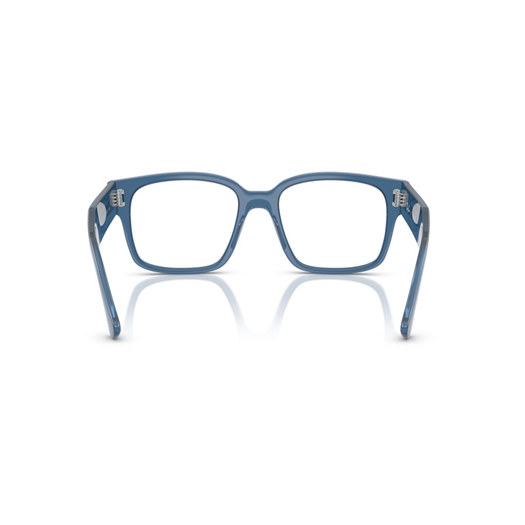 RAY-BAN RX7256 - 8429 LAURENE