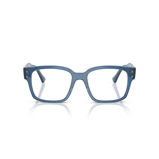 RAY-BAN RX7256 - 8429 LAURENE