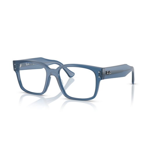 RAY-BAN RX7256 - 8429 LAURENE