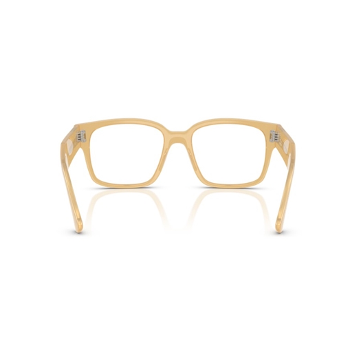 RAY-BAN  RX7256 - 8430 LAURENE