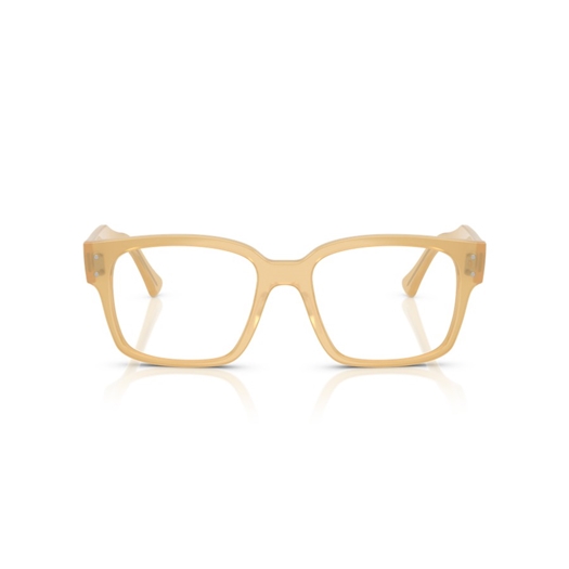 RAY-BAN  RX7256 - 8430 LAURENE